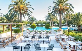 Hotel May Beach Kreta
